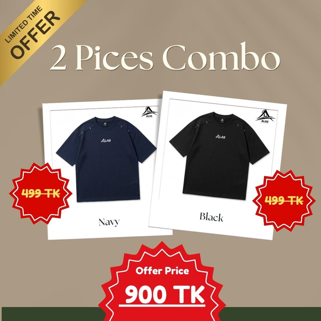 2026/03/1000041363.jpg Navy And Black Combo Offer - Image 1